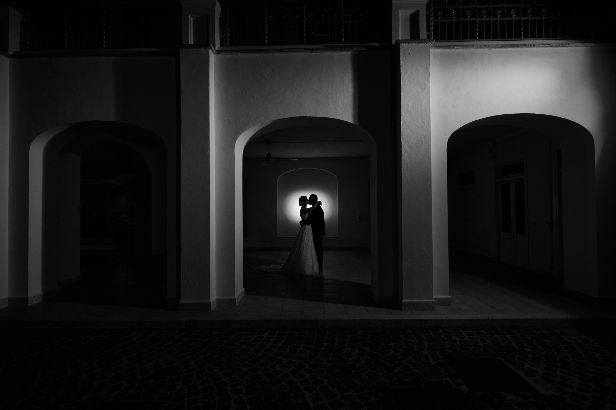 Discrezione