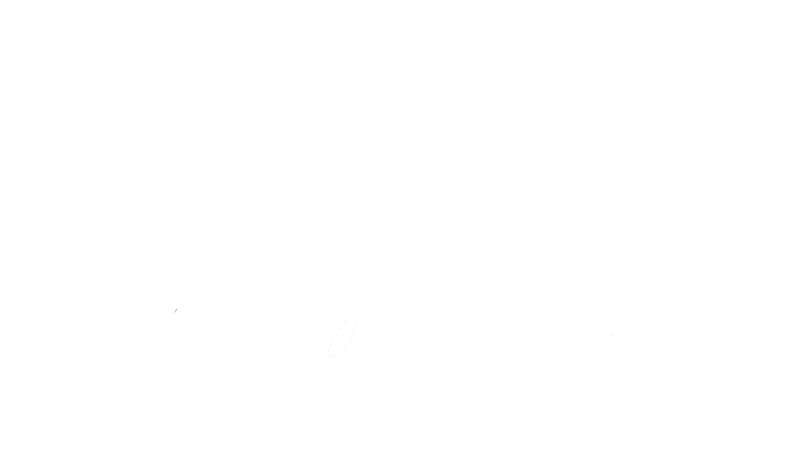 Diego Montano Fotografo
