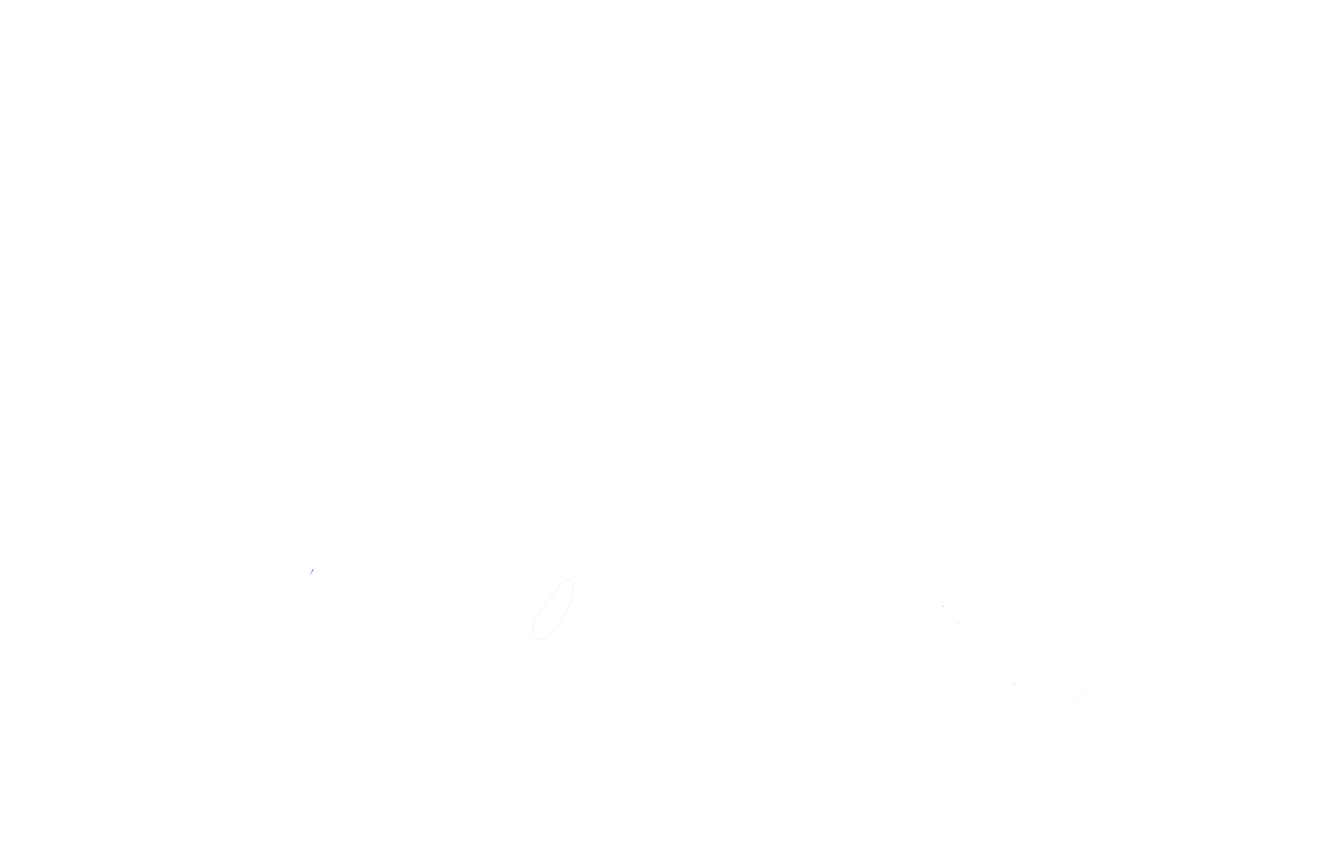 Diego Montano Fotografo